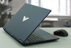 Laptop HP Victus 16-e0168AX (4R0U6PA) (R7-5800H | 8GB | 512GB | GeForce RTX™ 3050Ti 4GB | 16.1' FHD 144Hz | Win 11)_3