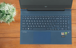 Laptop HP Victus 16-e0168AX (4R0U6PA) (R7-5800H | 8GB | 512GB | GeForce RTX™ 3050Ti 4GB | 16.1' FHD 144Hz | Win 11)_4