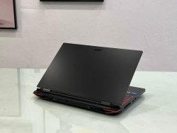 Acer Nitro 5 2022(Core i5 - 12500H, 16GB, 512GB, RTX 3050Ti, 15.6" FHD IPS 144Hz)_3