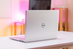Laptop Dell Inspiron 16 5625 (AMD Ryzen 5-5625U / Ram 8G/ SSD 512G/ 16 Inch Full HD+)_1
