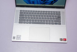 Laptop Dell Inspiron 16 5625 (AMD Ryzen 5-5625U / Ram 8G/ SSD 512G/ 16 Inch Full HD+)_2
