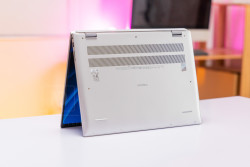 Laptop Dell Inspiron 16 5625 (AMD Ryzen 5-5625U / Ram 8G/ SSD 512G/ 16 Inch Full HD+)_5
