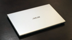 Laptop Asus VivoBook A515EA i3 1115G4/4GB RAM/512GB SSD/15.6 FHD/Win11/Bạc_1