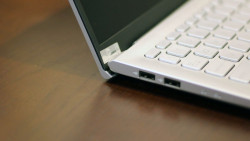 Laptop Asus VivoBook A515EA i3 1115G4/4GB RAM/512GB SSD/15.6 FHD/Win11/Bạc_3