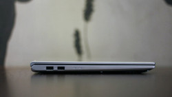 Laptop Asus VivoBook A515EA i3 1115G4/4GB RAM/512GB SSD/15.6 FHD/Win11/Bạc_4