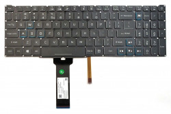 Bàn phím Laptop Acer Predator Helios 300 PH315-52 PH315-53 PH317-53 Keyboard US RGB Backlit _2