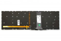 Bàn phím Laptop Acer Predator Helios 300 PH315-52 PH315-53 PH317-53 Keyboard US RGB Backlit _1