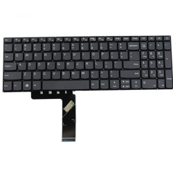 Bàn phím Laptop Lenovo ideapad BS145-15IGM BS145-15IWL 340C-15 720-15IKB Keyboard US- CÓ NÚT NGUỒN _3
