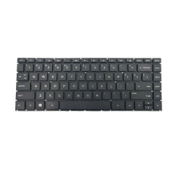 Bàn phím dành cho laptop HP 348 G5, 348 G7 