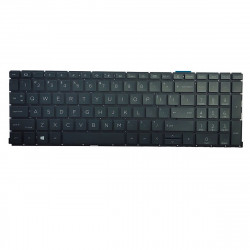 Bàn phím dành cho HP ProBook 450 G8 455 G8 455R G8 650 G8 US Keyboard US _2