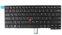 Bàn phím dành cho Lenovo Thinkpad T450S Edge E440 _2