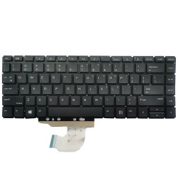 Bàn phím dành cho Laptop HP ProBook 440 G6 445 G6 440 G7 445 G7 _2