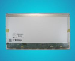 Màn hình Laptop 17.3 inch LED dày_2