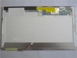 Màn hình Laptop LCD 15.6 inch Wide_2