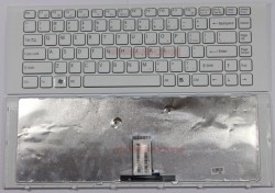 Bàn phím laptop Sony Vaio VPC-EG Series_2