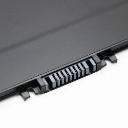Pin dành cho Laptop HP 15s-du 15s-fq Series - HT03XL _1