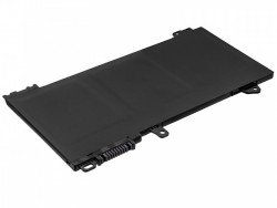 Pin dành cho Laptop HP ProBook 455 G6 - 6XA87PA 455 G7 