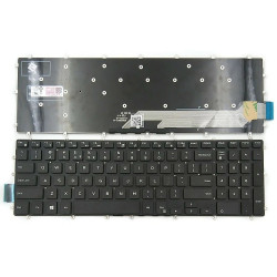 Bàn phím dành cho Laptop Dell Vostro 3580 