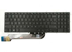 Bàn phím dành cho Laptop Dell Vostro 3580 _2