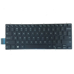 Bàn phím dành cho Laptop Dell Vostro 3480 