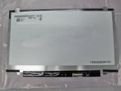 Màn hình Laptop Asus S400, S400CA