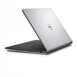 Dell Inspiron N5447 70044442_1