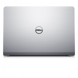 Dell Inspiron N5447 70044442_2