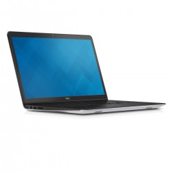 Dell Inspiron N5447 70044442_3