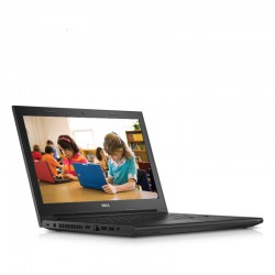 Dell Inspiron N3442 70043191_2