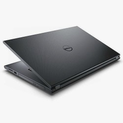 Dell Inspiron N3442 70043191_4