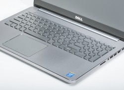 Dell Insprion 15 7537 70044441_2
