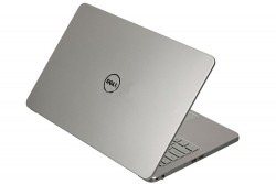 Dell Insprion 15 7537 70044441_3
