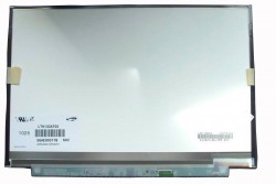 Màn hình Laptop Sony VGN-SR Series 13.3 inch-AT05 (LTN133AT05 s02)