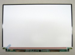 Màn hình Laptop Somy VGN-SZ Series 13.3 LTD133EWHK /LTD133EXBY/LTD133EXBX