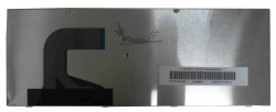 Bàn phím laptop Sony VPC-S Series_1