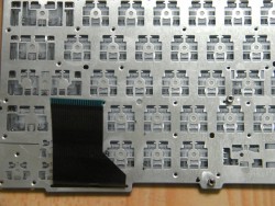 Bàn Phím laptop Sony Vaio SVS13 , SVS14 Series_2