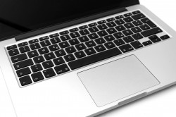 Macbook Pro ME864ZP/A (Retina)_5