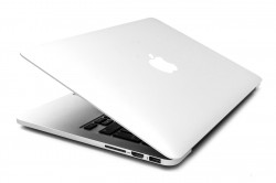 Macbook Pro ME864ZP/A (Retina)_6