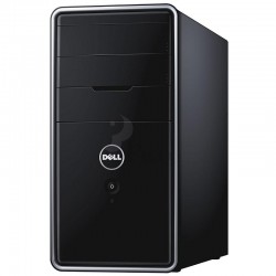 PC Dell Inspiron 3847MT - VRD565