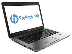 HP Probook 440 J7V39PA_3