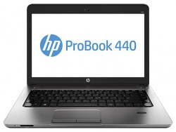 HP Probook 440 J7V39PA_2