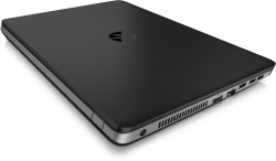 HP Probook 440 J8K82PA_2