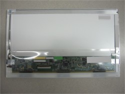 Màn hình Laptop Lenovo Ideapad S10-3S, S10-3C (S10-3), S9, S9E (S10), S100, S100C (S10-2), S10, S10E_2