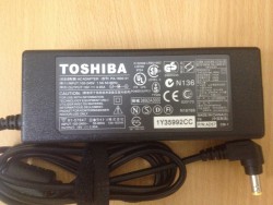 Sạc laptop Toshiba 19V-3.95A - Adapter Toshiba_2