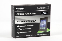 SSD Kingmax SMU35 Slient Pro 120GB_2