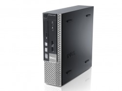 PC Dell Optiplex 3020SFF(G3220)_3