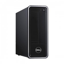 PC Dell Inspiron 3647ST - I93ND3