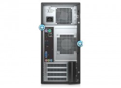 PC Dell Vostro 3900MT - GBEARMT1503914 - 2G_2