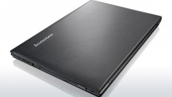 Lenovo G5030 80G000EWVN_2
