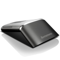 Mouse Lenovo N700